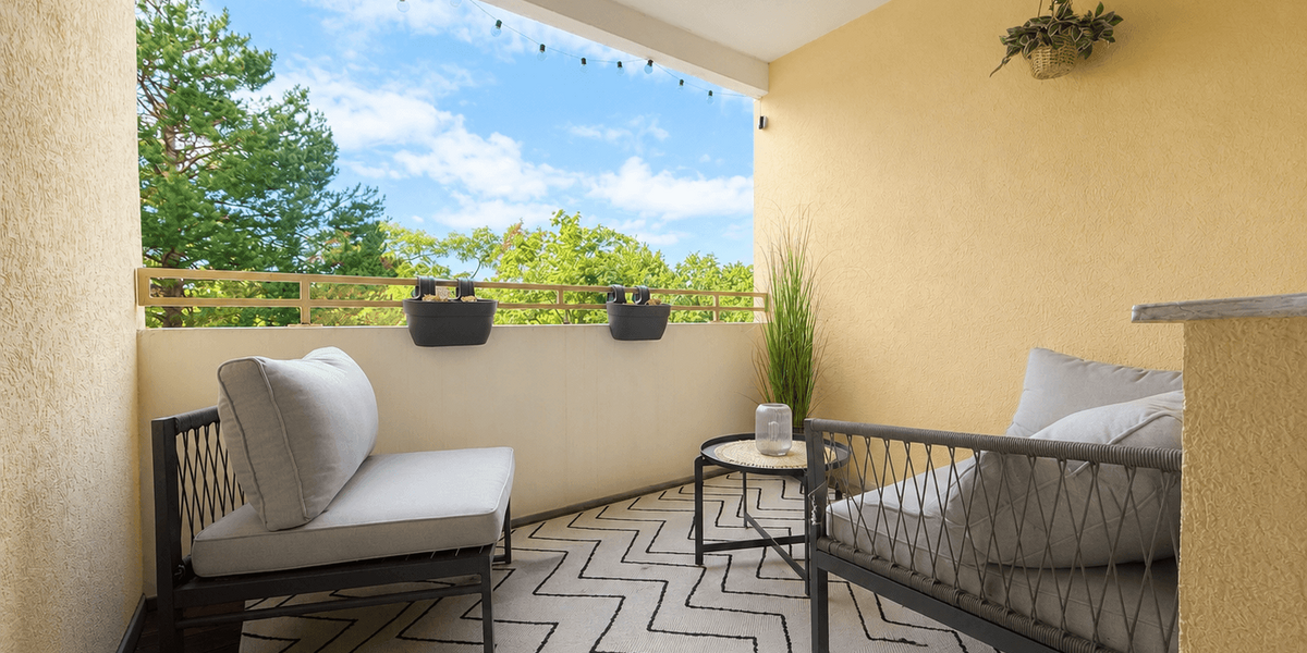 Etagenwohnung Erlangen Alterlangen - 3 Zimmer, 82 m&sup2;, 330.000&euro; | Angebot:27112471