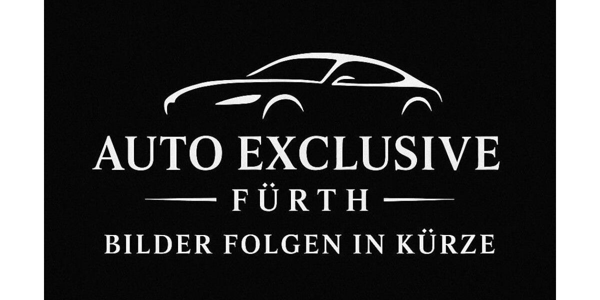 Ford Mondeo 120.390 km 4.990 &euro; Fürth 90768