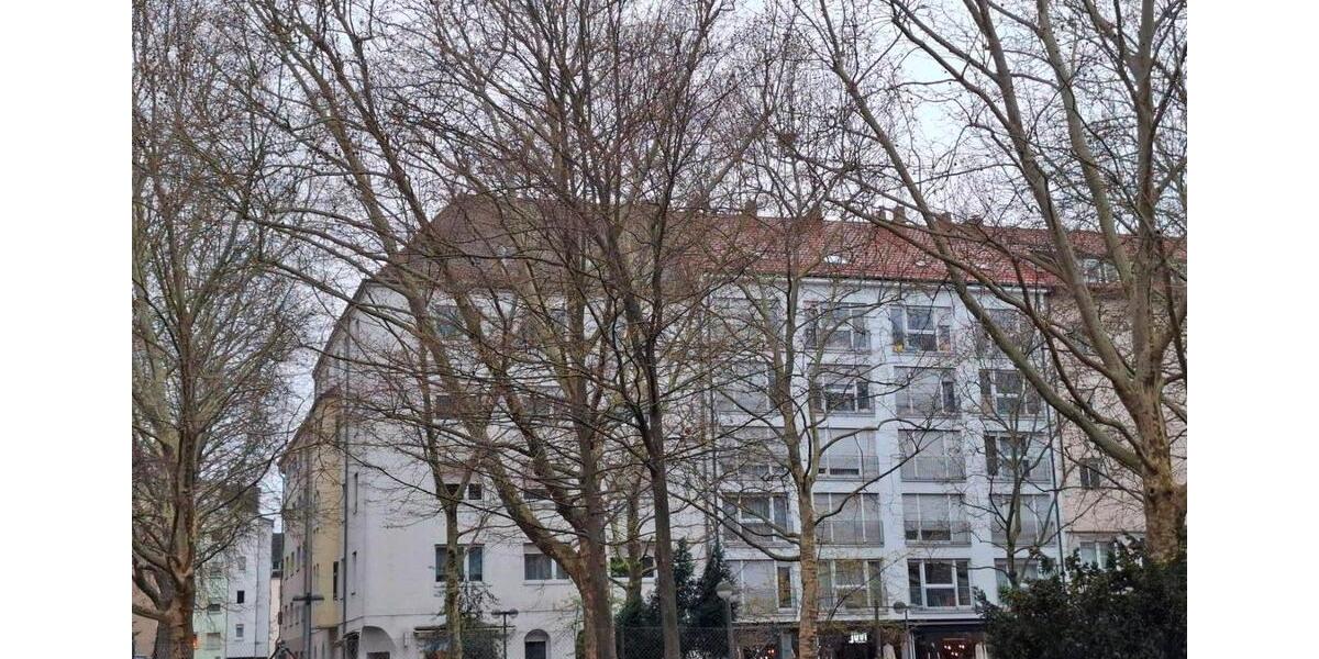 Einfamilienhaus Nürnberg Rabus - 4 Zimmer, 93 m&sup2;, 360.000&euro; | Angebot:27253011