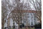 Einfamilienhaus Nürnberg Rabus - 4 Zimmer, 93 m&sup2;, 360.000&euro; | Angebot:27253011
