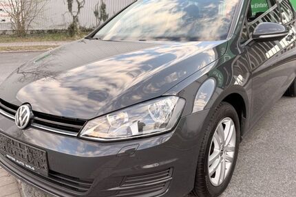 VW Golf 150.000 km 11.490 &euro; Fürth 90763