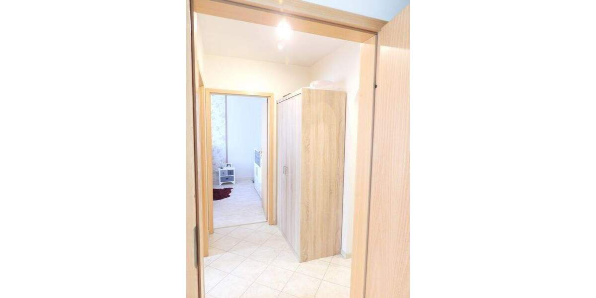 Etagenwohnung Roth - 3 Zimmer, 76 m&sup2;, 215.000&euro; | Angebot:25800897