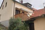 Etagenwohnung Erlangen Alterlangen - 1 Zimmer, 30 m&sup2;, 550&euro; | Angebot:25637719