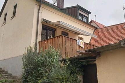 Wohnung Erlangen Alterlangen - 1 Zimmer, 30 m&sup2;, 550&euro; | Angebot:25637719