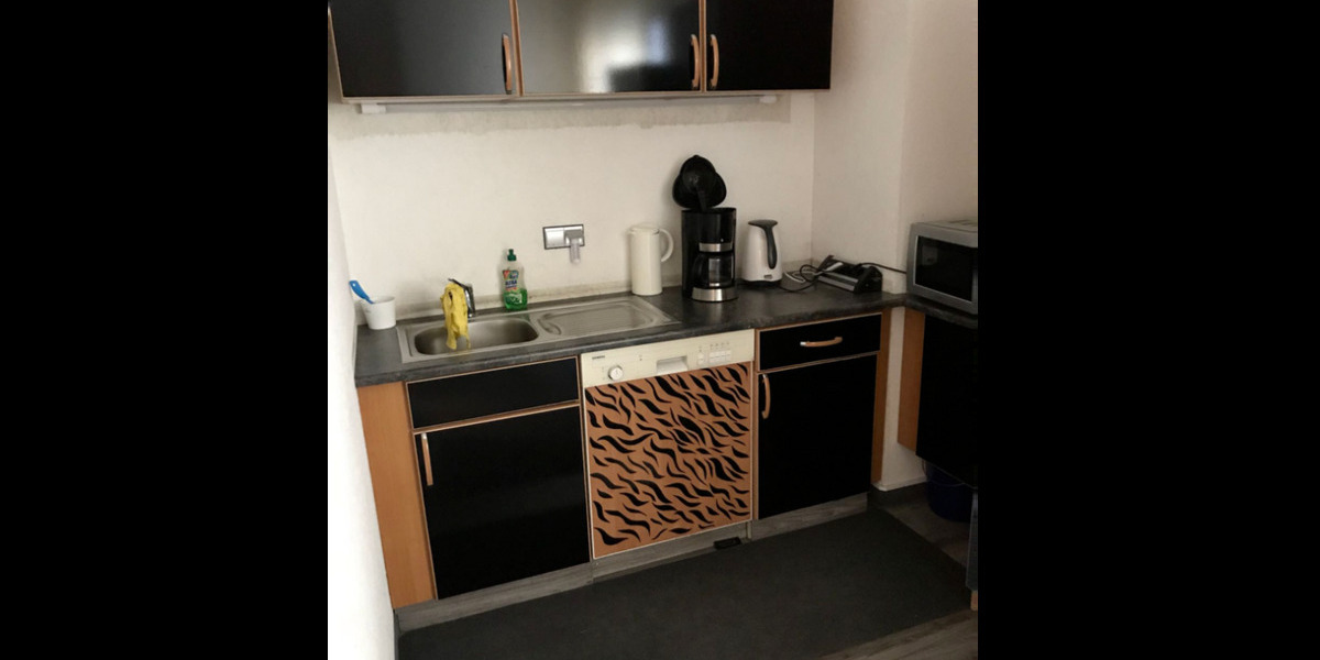 Gewerbeobjekt Nürnberg St Johannis - 645&euro; | Angebot:25863326