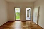 Terrassenwohnung Nürnberg Gostenhof - 2 Zimmer, 66 m&sup2;, 999&euro; | Angebot:26501537