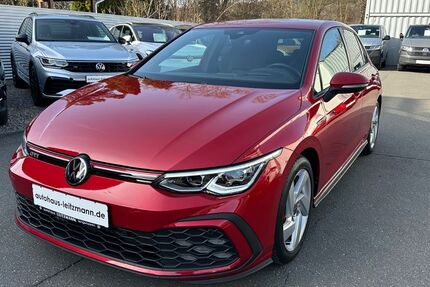 VW Golf 38.600 km 27.980 &euro; Langenzenn 90579