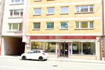 Gewerbeobjekt Fürth Altstadt - 1.875&euro; | Angebot:25991418