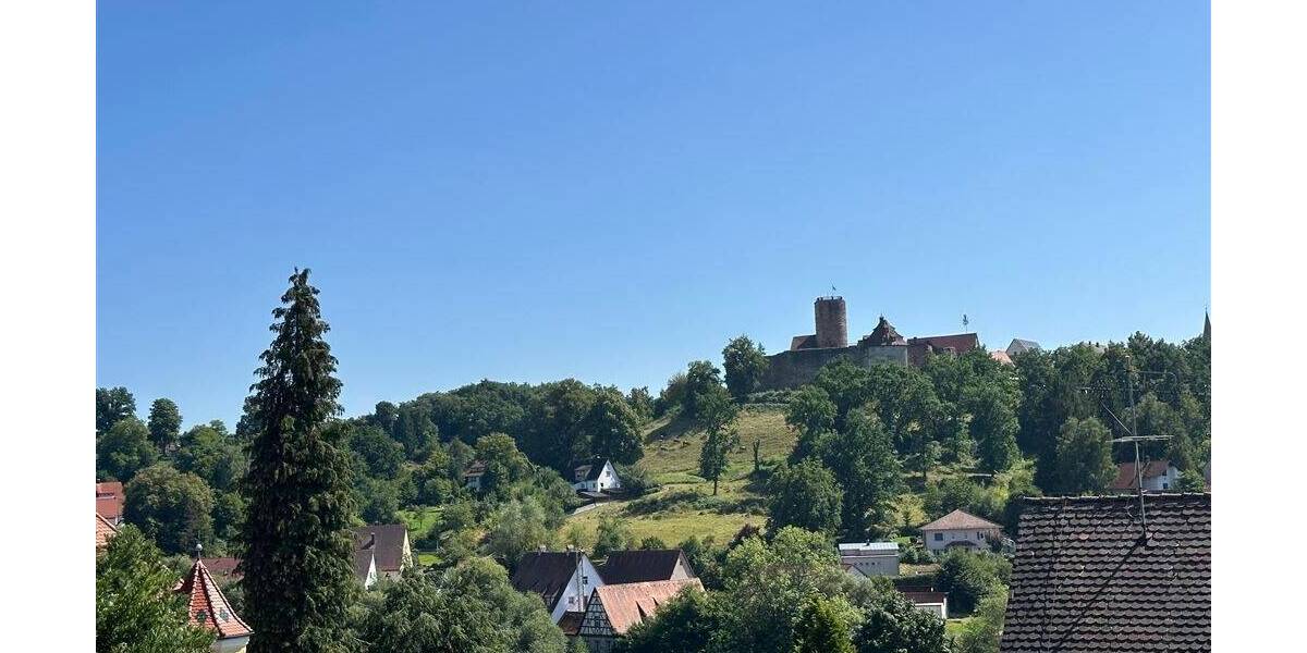 Einfamilienhaus Burgthann - 4 Zimmer, 160 m&sup2;, 399.000&euro; | Angebot:25689586