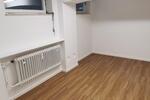 Einfamilienhaus Nürnberg Almoshof - 3 Zimmer, 106 m&sup2;, 1.170&euro; | Angebot:26575835