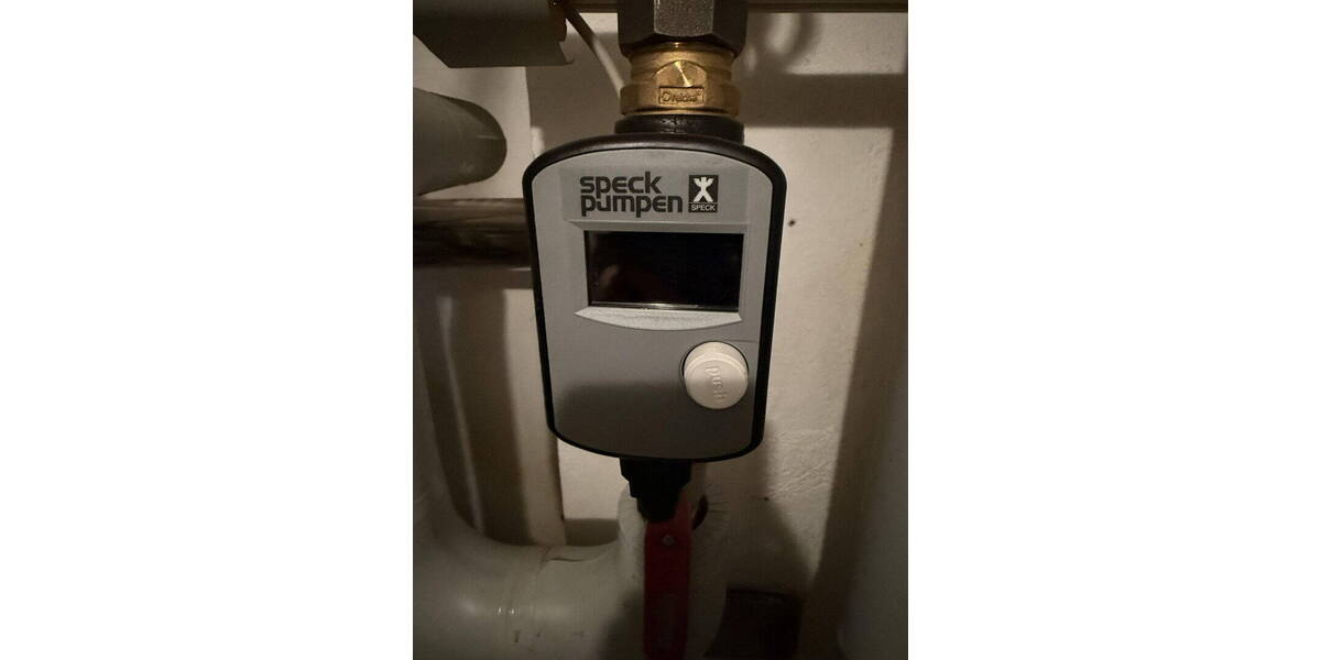 Mehrfamilienhaus, Wohnhaus Uehlfeld - 1 Zimmer, 227 m&sup2;, 450.000&euro; | Angebot:26016196