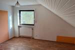 Einfamilienhaus Fürth Dambach - 6 Zimmer, 196 m&sup2;, 590.000&euro; | Angebot:25703828