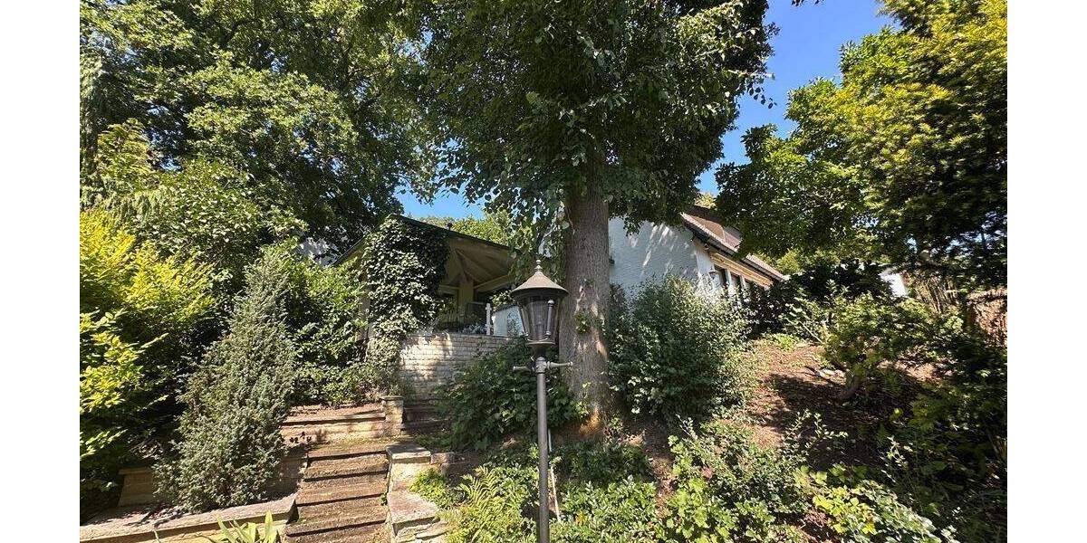 Einfamilienhaus Burgthann - 5 Zimmer, 160 m&sup2;, 699.000&euro; | Angebot:25689603