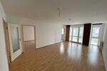 Etagenwohnung Erlangen Bruck - 2 Zimmer, 61 m&sup2;, 790&euro; | Angebot:26534453