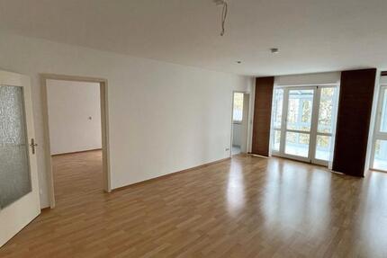 Wohnung Erlangen Bruck - 2 Zimmer, 61 m&sup2;, 790&euro; | Angebot:26534453