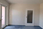 Reihenendhaus Nürnberg Erlenstegen - 6 Zimmer, 144 m&sup2;, 844.000&euro; | Angebot:26595421
