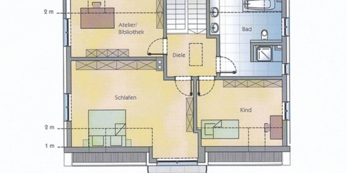 Grundstück Lauf Kuhnhof - 360.000&euro; | Angebot:25957714