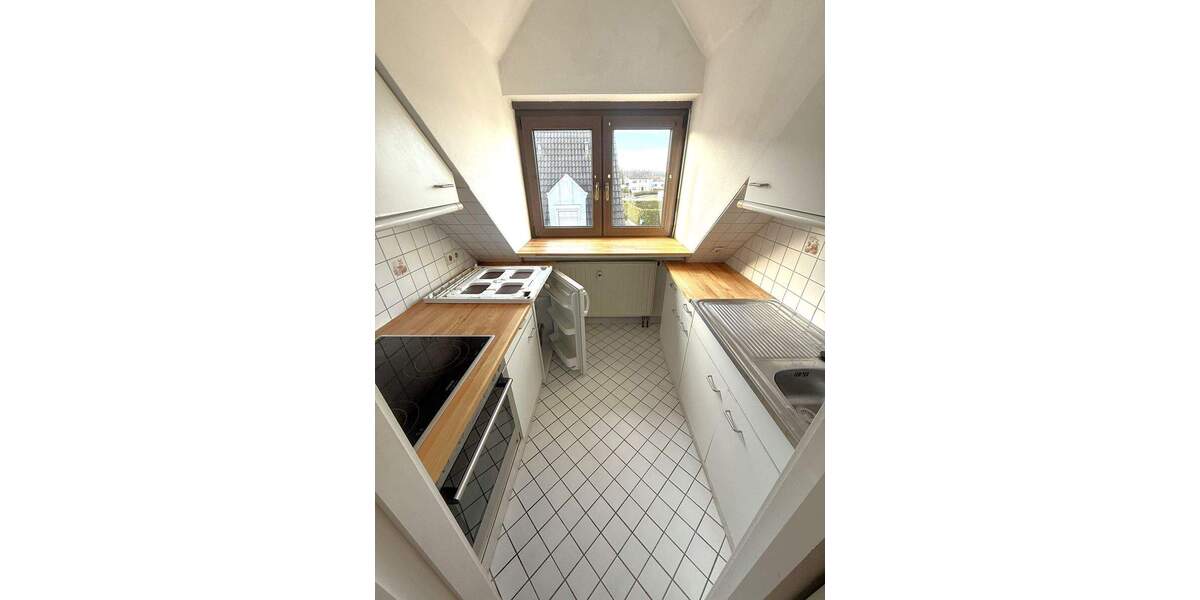 Mehrfamilienhaus, Wohnhaus Langensendelbach - 358.000&euro; | Angebot:25726216