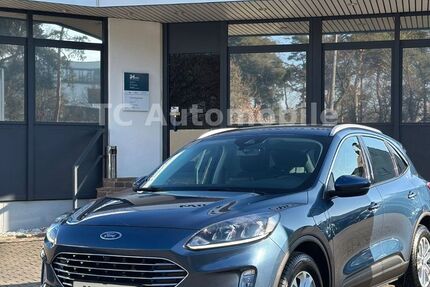 Ford Kuga 74.620 km 17.999 &euro; Fürth 90765