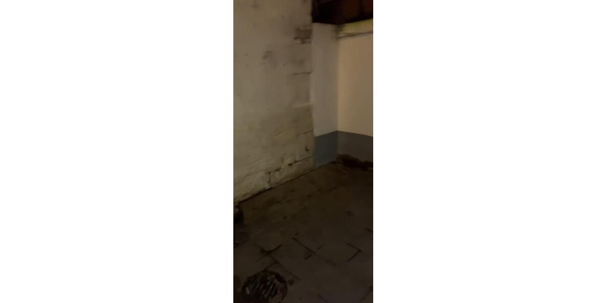 Erdgeschoßwohnung Fürth Altstadt - 2 Zimmer, 70 m&sup2;, 1.030&euro; | Angebot:26492903