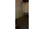 Erdgeschoßwohnung Fürth Altstadt - 2 Zimmer, 70 m&sup2;, 1.030&euro; | Angebot:26492903