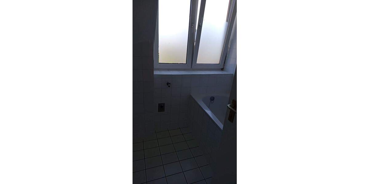 Etagenwohnung Nürnberg St Peter - 2 Zimmer, 53 m&sup2;, 575&euro; | Angebot:25800896