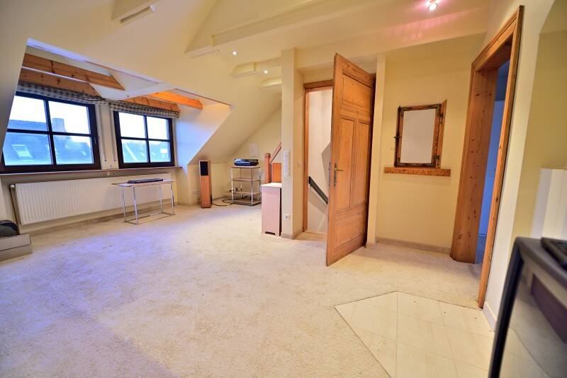 Doppelhaushälfte Nürnberg Königshof - 6 Zimmer, 140 m&sup2;, 480.000&euro; | Angebot:26488170