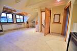 Doppelhaushälfte Nürnberg Königshof - 6 Zimmer, 140 m&sup2;, 480.000&euro; | Angebot:26488170