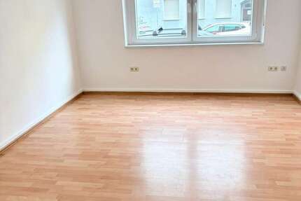 Wohnung Nürnberg Kleinweidenmühle - 1 Zimmer, 29 m&sup2;, 450&euro; | Angebot:26047862