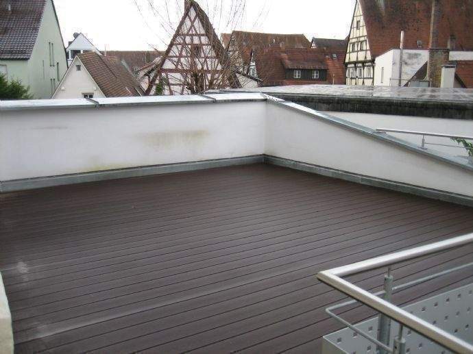 Mehrfamilienhaus, Wohnhaus Forchheim - 585.000&euro; | Angebot:26306516