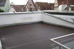 Mehrfamilienhaus, Wohnhaus Forchheim - 585.000&euro; | Angebot:26306516