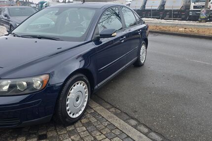 Volvo S40 210.000 km 1.600 &euro; Nürnberg 90431