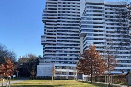 Wohnung Nürnberg Tullnau - 4 Zimmer, 117 m&sup2;, 348.000&euro; | Angebot:25703009