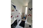 Etagenwohnung Nürnberg Sankt Leonhard - 3 Zimmer, 82 m&sup2;, 285.000&euro; | Angebot:26619421