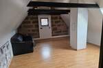 Etagenwohnung Schwabach - 3 Zimmer, 70 m&sup2;, 199.000&euro; | Angebot:25676683