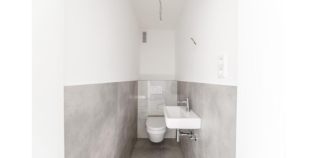Etagenwohnung Nürnberg Sankt Leonhard - 2 Zimmer, 68 m&sup2;, 1.150&euro; | Angebot:26632561