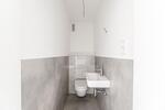 Etagenwohnung Nürnberg Sankt Leonhard - 2 Zimmer, 68 m&sup2;, 1.150&euro; | Angebot:26632561