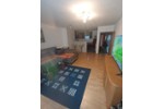 Etagenwohnung Nürnberg Gleißhammer - 2 Zimmer, 61 m&sup2;, 215.000&euro; | Angebot:27270907