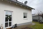 Einfamilienhaus Eckental - 3 Zimmer, 80 m&sup2;, 555.000&euro; | Angebot:25229721