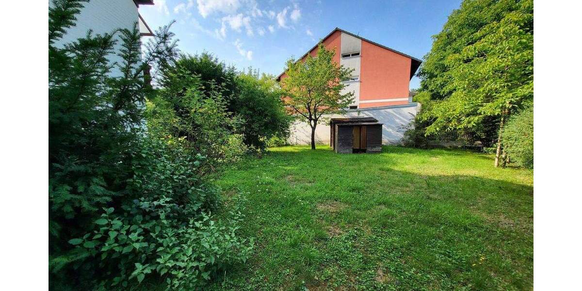 Grundstück Marloffstein Rathsberg - 950.000&euro; | Angebot:25654322