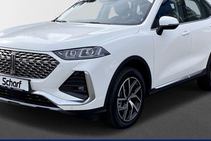 GWM Wey 03 23.170 km 30.897 &euro; Lauf 91207