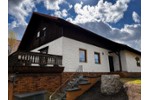Mehrfamilienhaus, Wohnhaus Cadolzburg - 599.000&euro; | Angebot:27262375