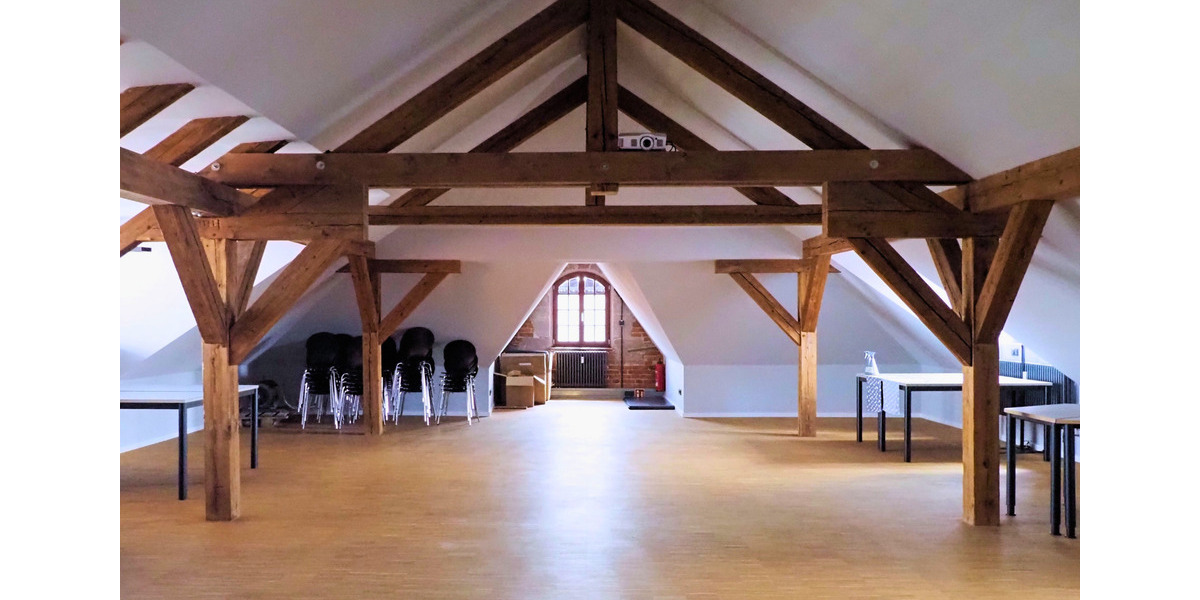 Gewerbeobjekt Nürnberg Herrnhütte - 3.086&euro; | Angebot:25319147