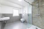 Etagenwohnung Nürnberg Sankt Leonhard - 2 Zimmer, 47 m&sup2;, 1.025&euro; | Angebot:26646677