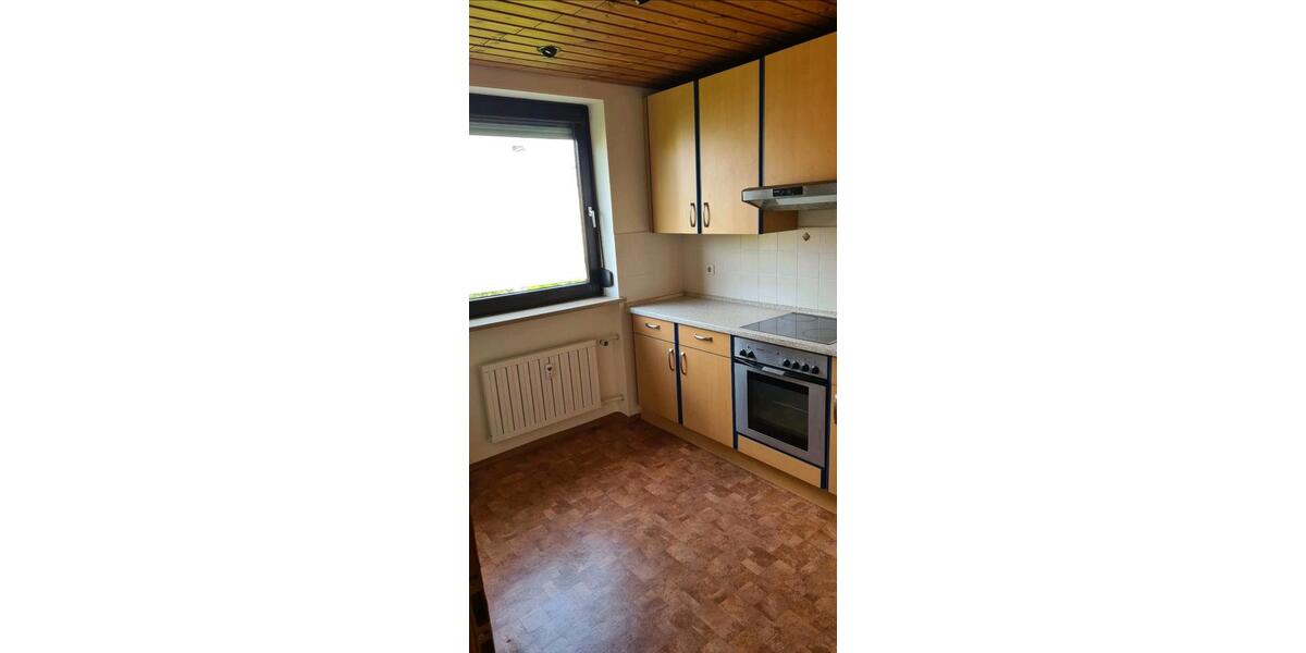 Etagenwohnung Nürnberg Schnepfenreuth - 3 Zimmer, 80 m&sup2;, 1.200&euro; | Angebot:25933650