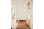 Etagenwohnung Nürnberg Herrnhütte - 1 Zimmer, 41 m&sup2;, 850&euro; | Angebot:26537123