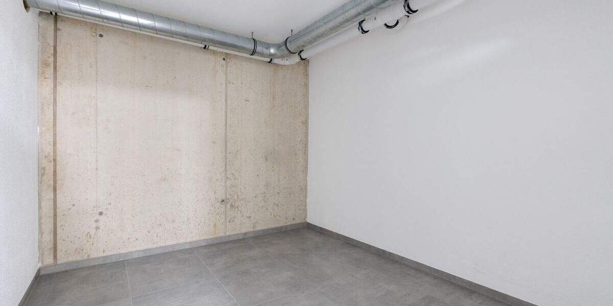 Terrassenwohnung Roth - 3 Zimmer, 540.400&euro; | Angebot:25681163