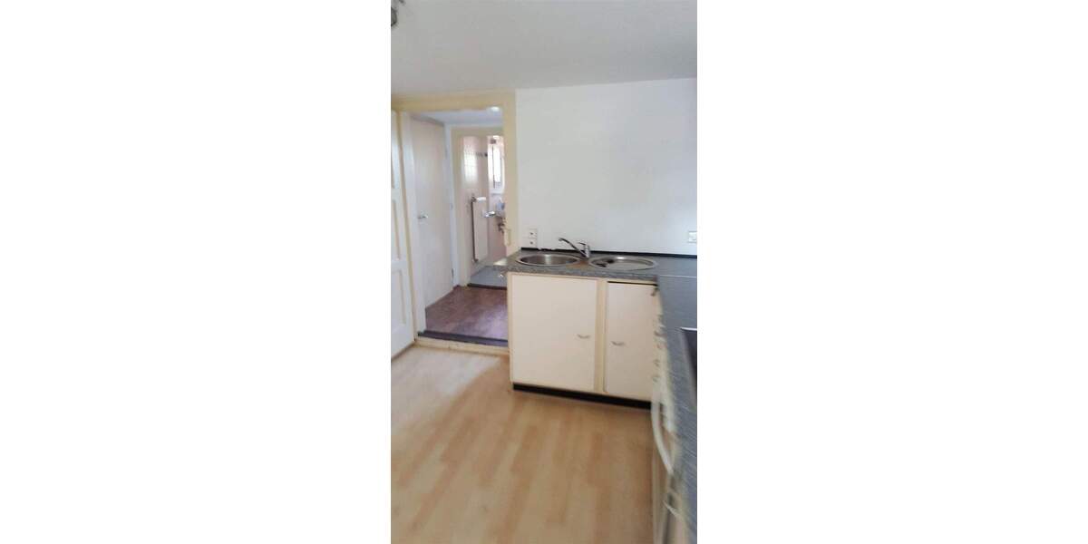 Etagenwohnung Henfenfeld - 2 Zimmer, 71 m&sup2;, 550&euro; | Angebot:25801655