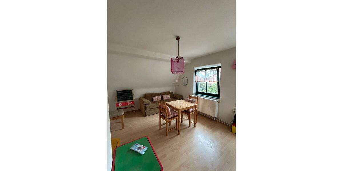 Doppelhaushälfte Erlangen Alterlangen - 5 Zimmer, 119 m&sup2;, 680.000&euro; | Angebot:25845610