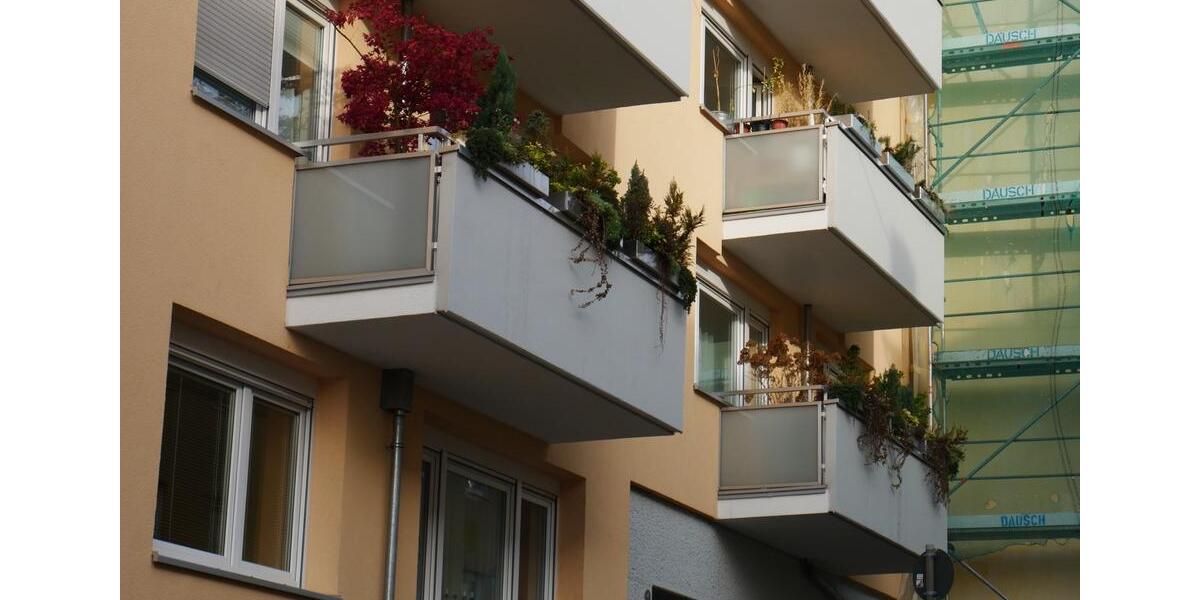 Etagenwohnung Nürnberg - 5 Zimmer, 153 m&sup2;, 600.000&euro; | Angebot:26633998